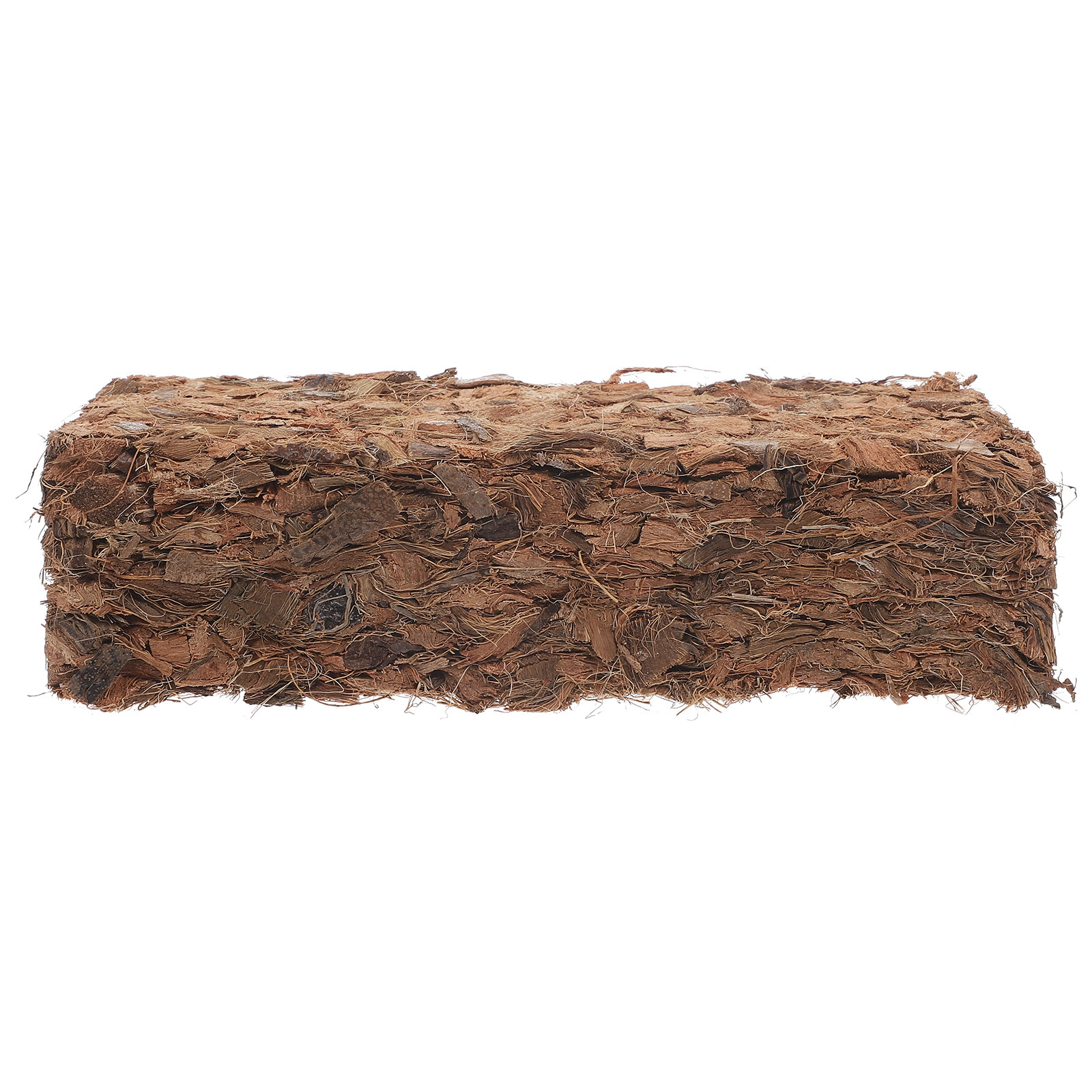 Nutrition & Fitness Station - Plant Nursery Block Coconut Coir Nutrient