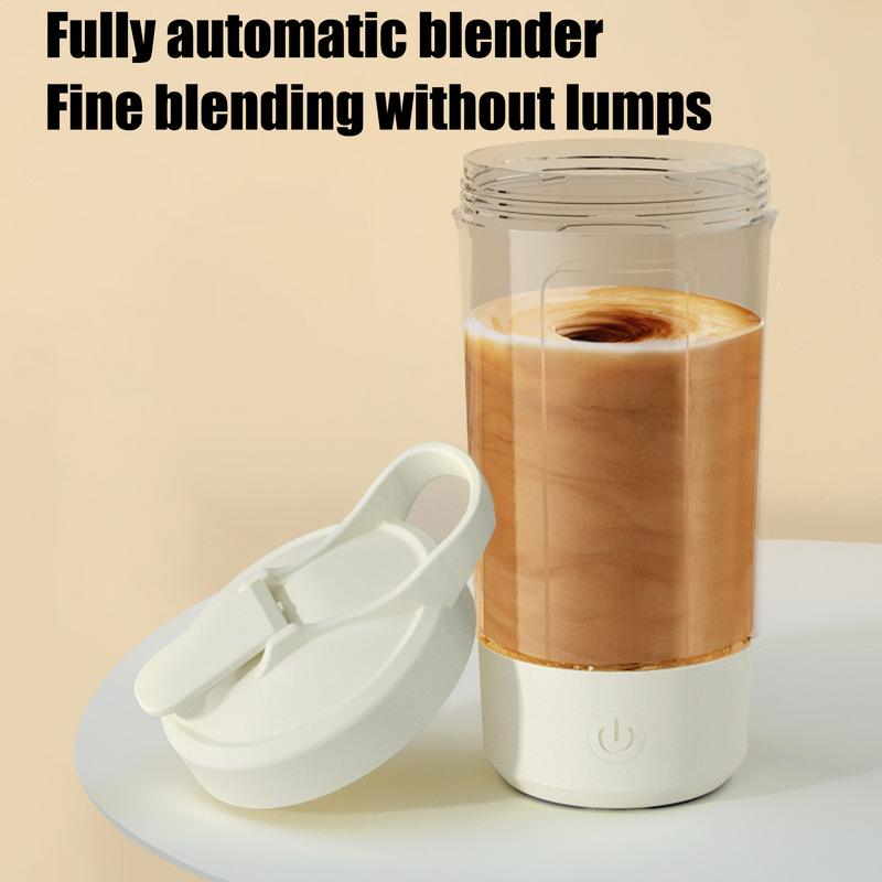 New Protein Shake Blender 450m - Protein Shaker Bottle 评论和价格