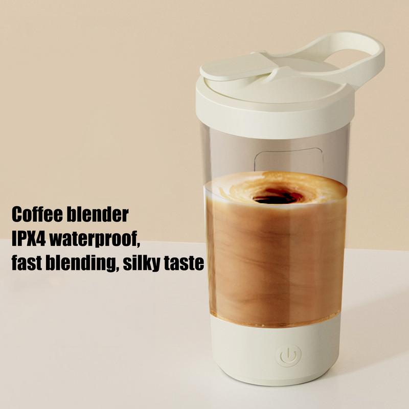 New Protein Shake Blender 450m - Protein Shaker Bottle 评论和价格