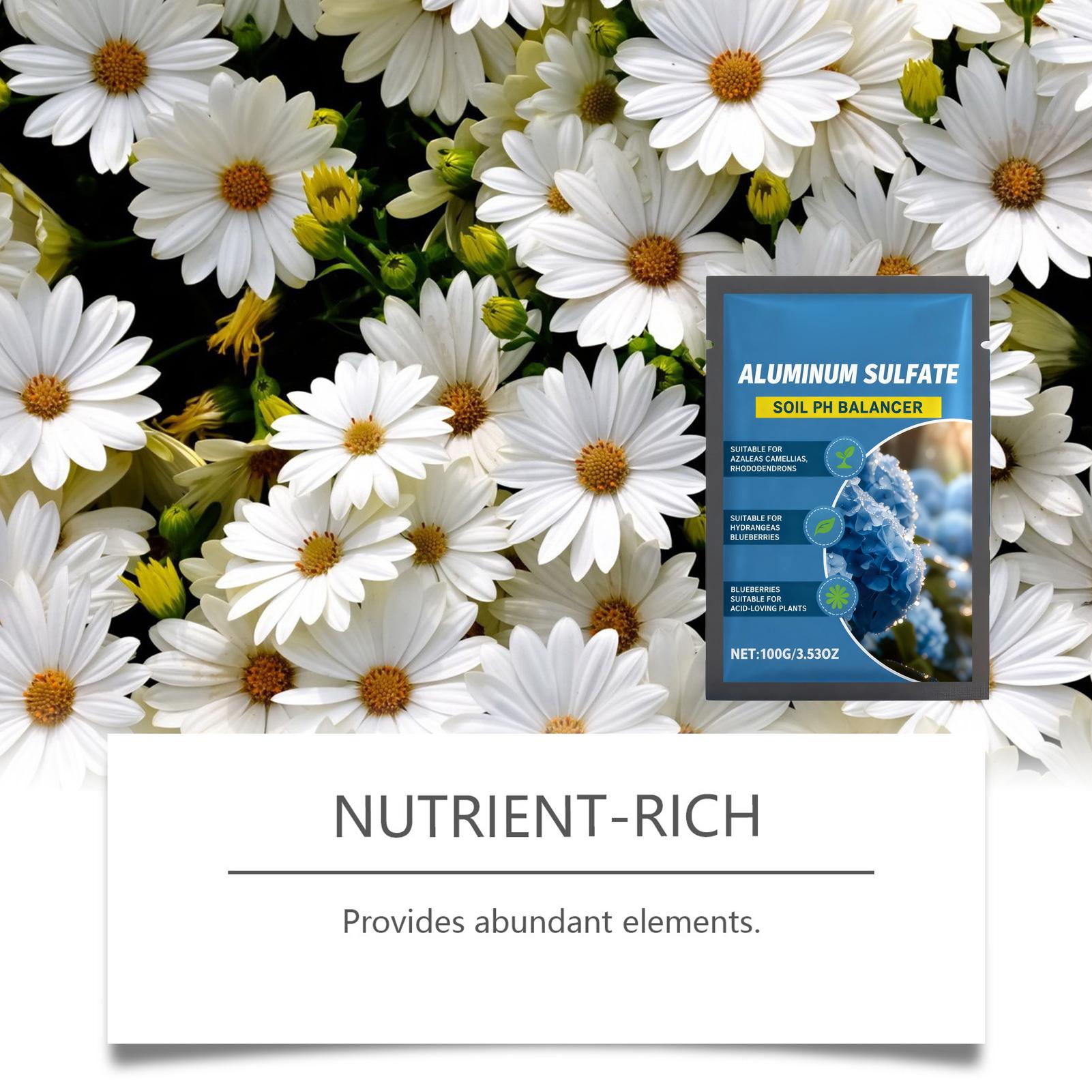 PH Down Concentrated Acidifier - Nutrition & Fitness Station 评论和价格