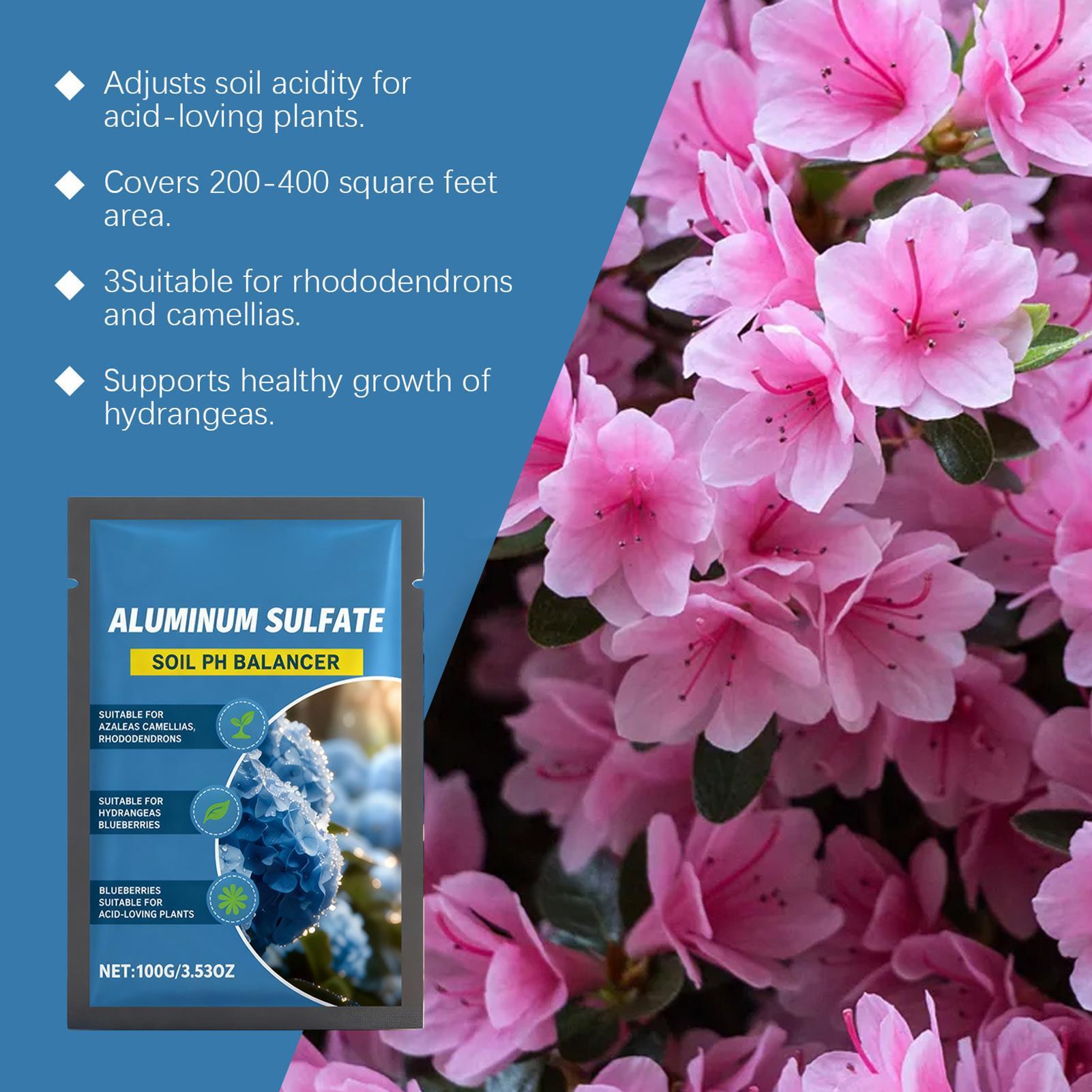 PH Down Concentrated Acidifier - Nutrition & Fitness Station 评论和价格