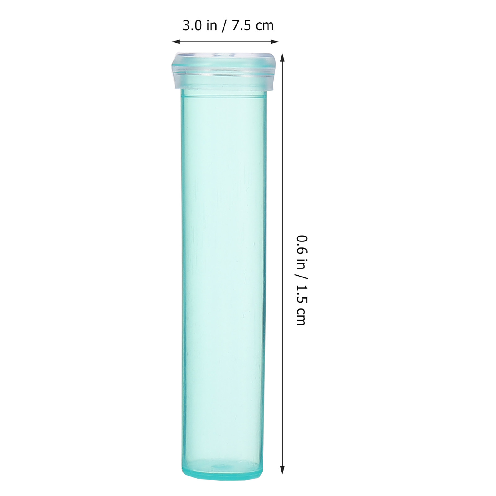 90Pcs Flower Fresh-Keeping Tub - Nutrition & Fitness Station 评论和价格