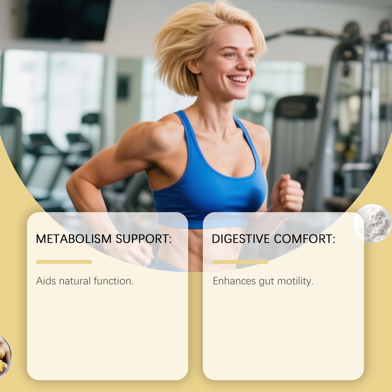 Body Management Drops Reduce W - Nutrition Physical Fitness 评论和价格