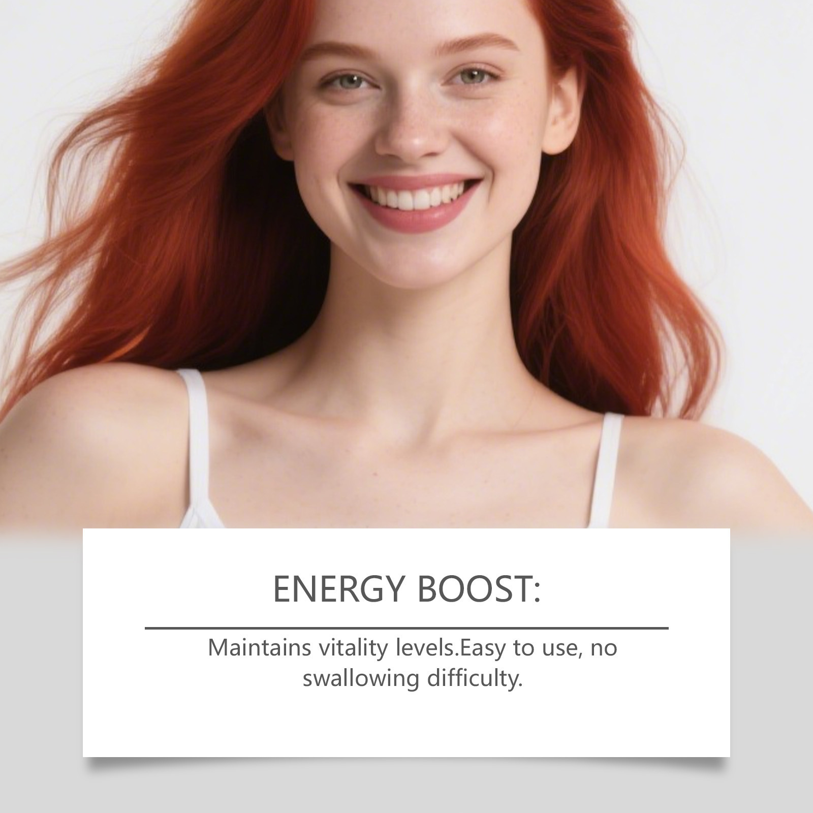 Body Management Drops Reduce W - Nutrition Physical Fitness 评论和价格
