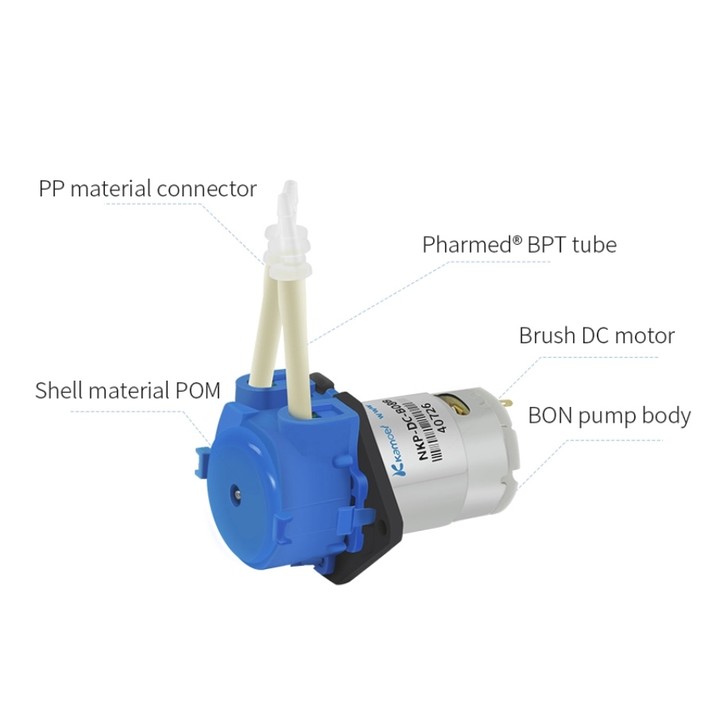 2026 new NKP 6V 12V 24V DC mot - Nutrition & Fitness Station 评论和价格