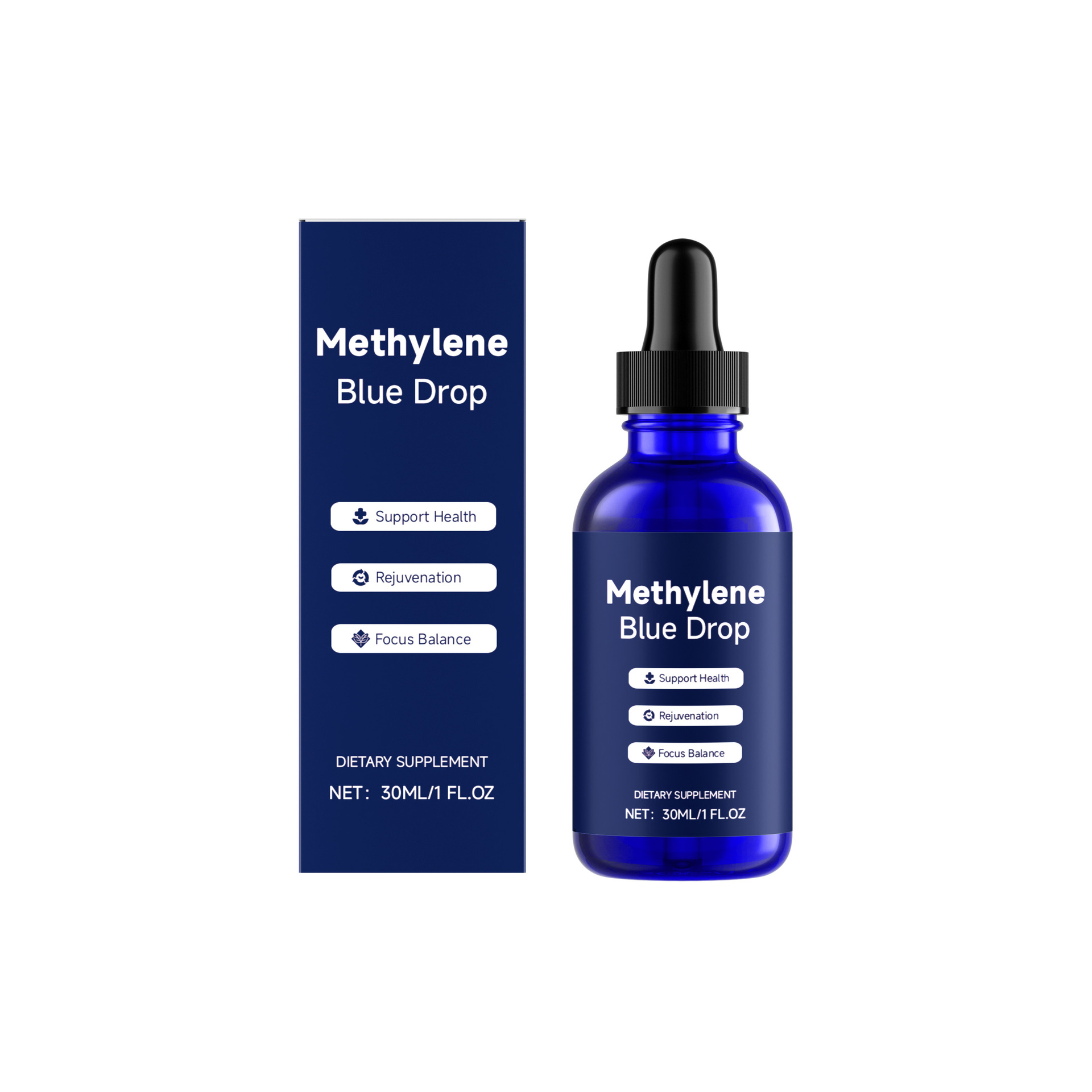 Vitality Enhancing Drops Stimu - Nutrition Physical Fitness 评论和价格