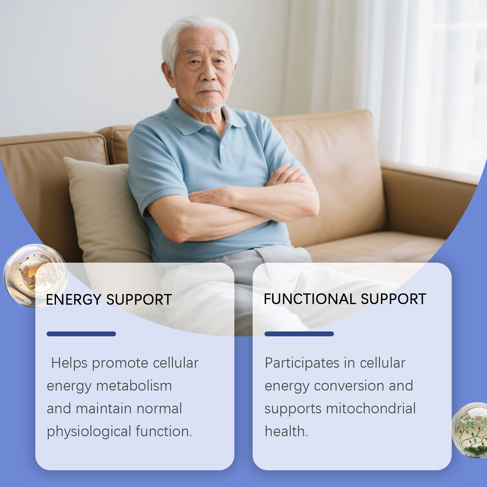 Vitality Enhancing Drops Stimu - Nutrition Physical Fitness 评论和价格
