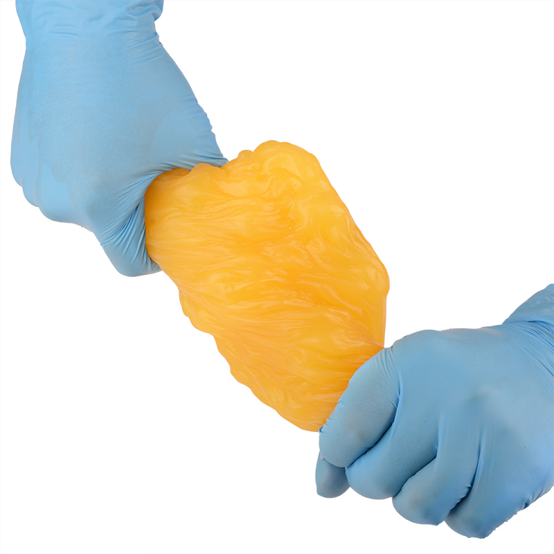 1lb Fat Replica & Muscle to Ke - Nutrition Fitness Center 评论和价格