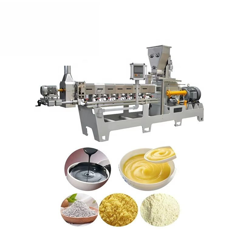 Full Automatic Nutritional Pow - Nutrition & Fitness Station 评论和价格