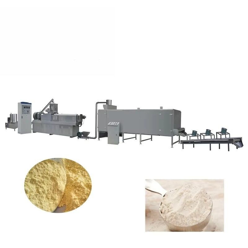 Full Automatic Nutritional Pow - Nutrition & Fitness Station 评论和价格