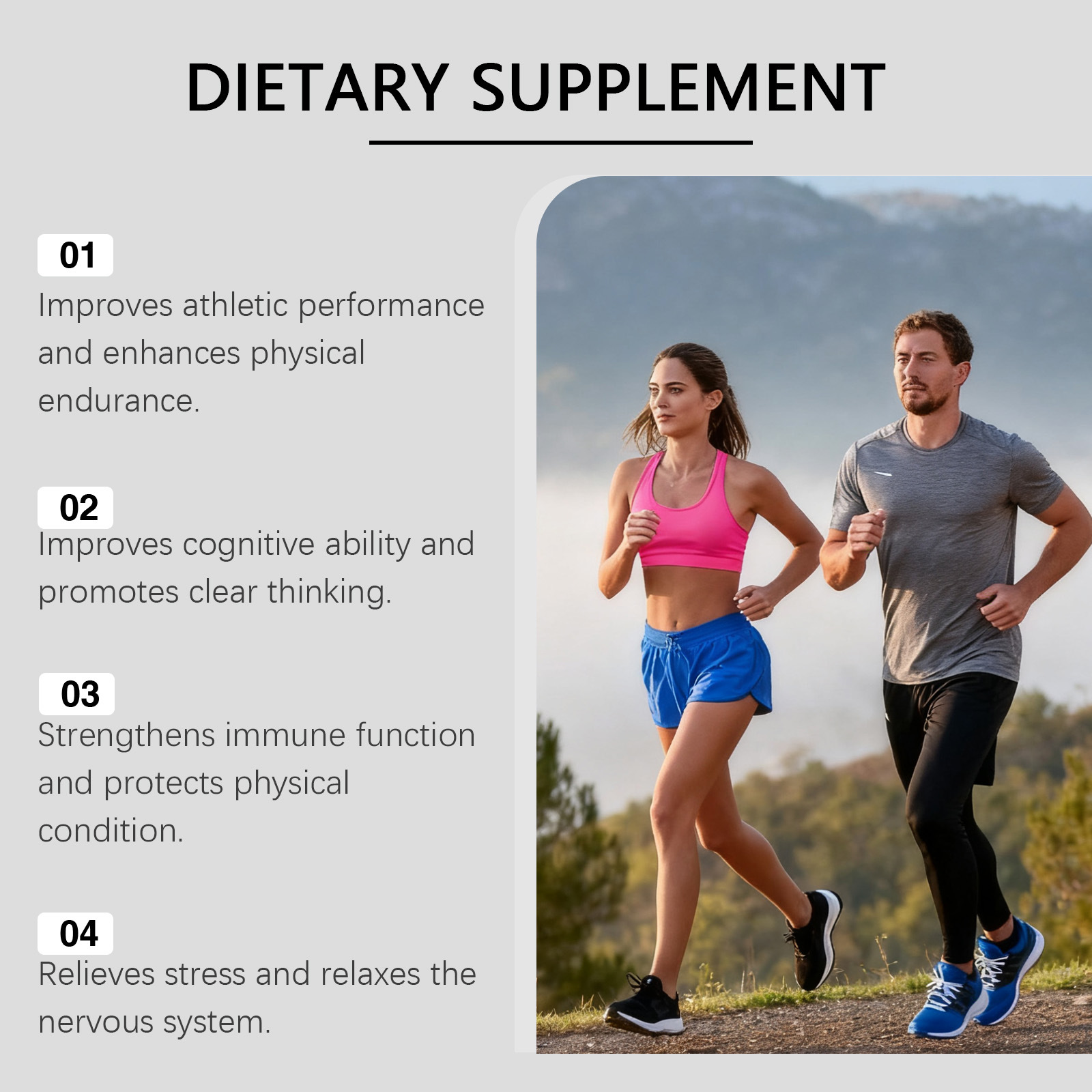 Body Care Drops Supplement Nut - Nutrition Physical Fitness 评论和价格