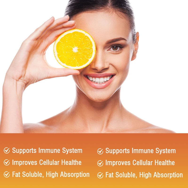 Liposomal Vitamin C Capsules - - Zinc Supplement 50Mg 评论和价格
