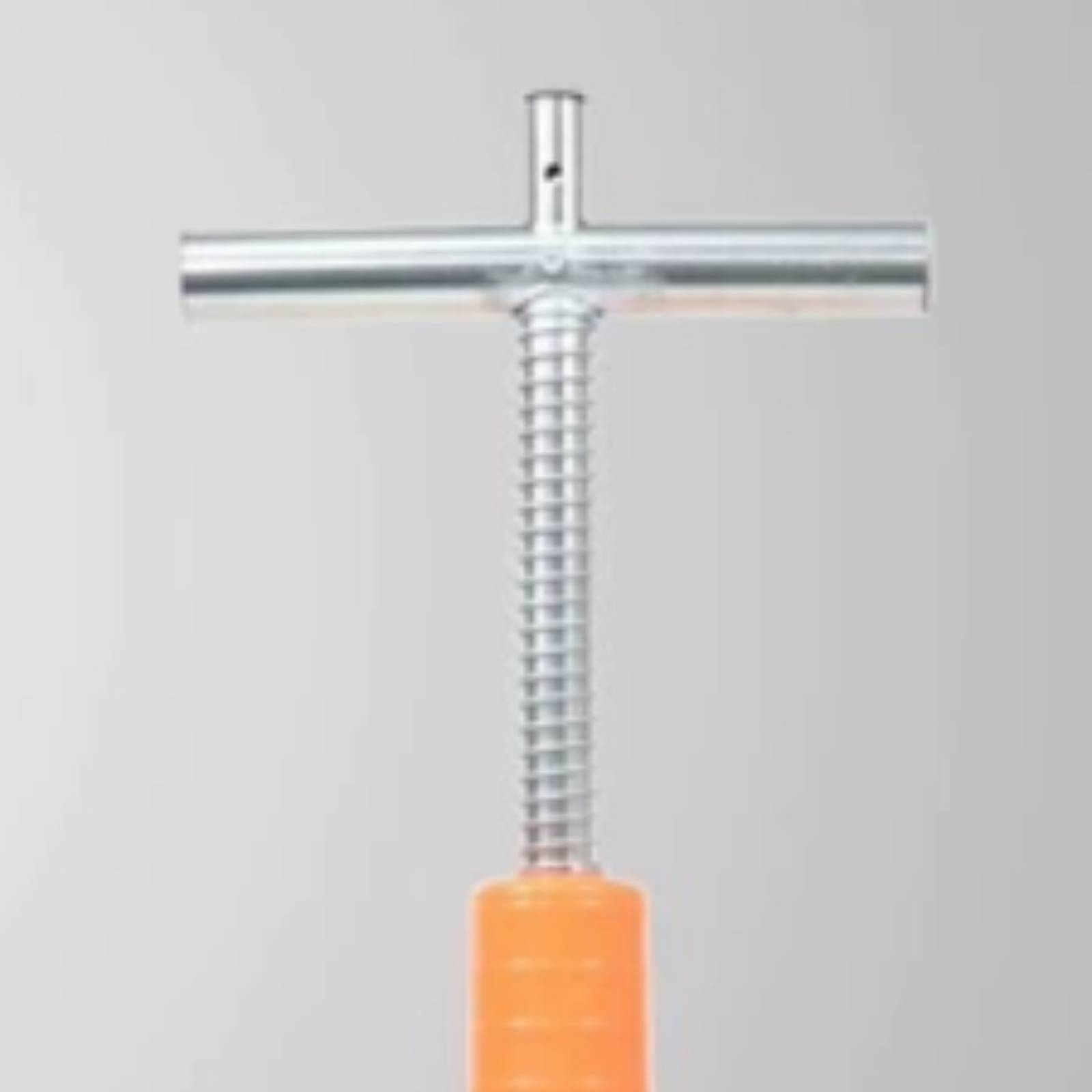 Fertilizer Applicator with T H - Nutrition & Fitness Station 评论和价格