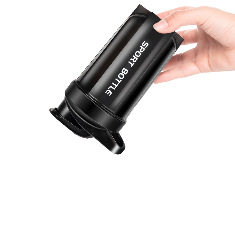 Portable Protein Powder Shaker - Protein Shaker Bottle 评论和价格