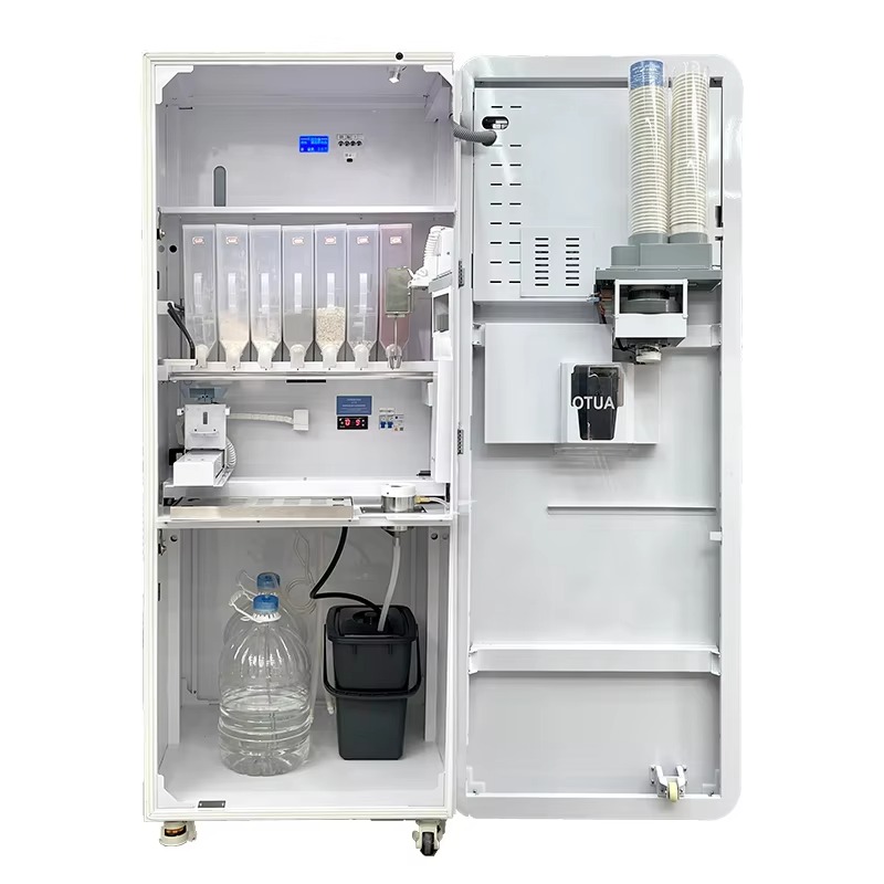 Self-Service Protein Nutrition - Nutrition Fitness Center 评论和价格