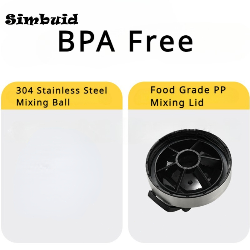 Stainless Steel Protein Powder - Protein Shaker Bottle 评论和价格