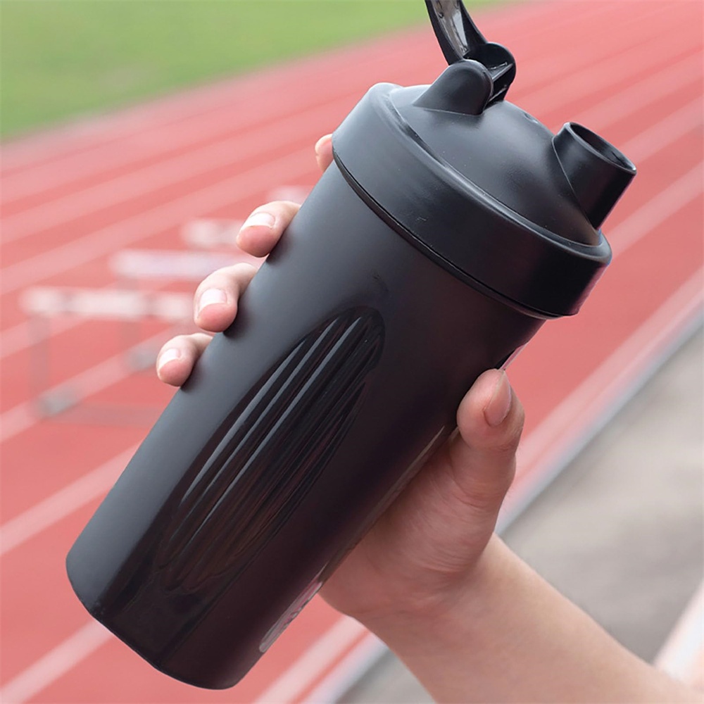 Portable 1pc Protein Shaker 60 - Protein Shaker Bottle 评论和价格
