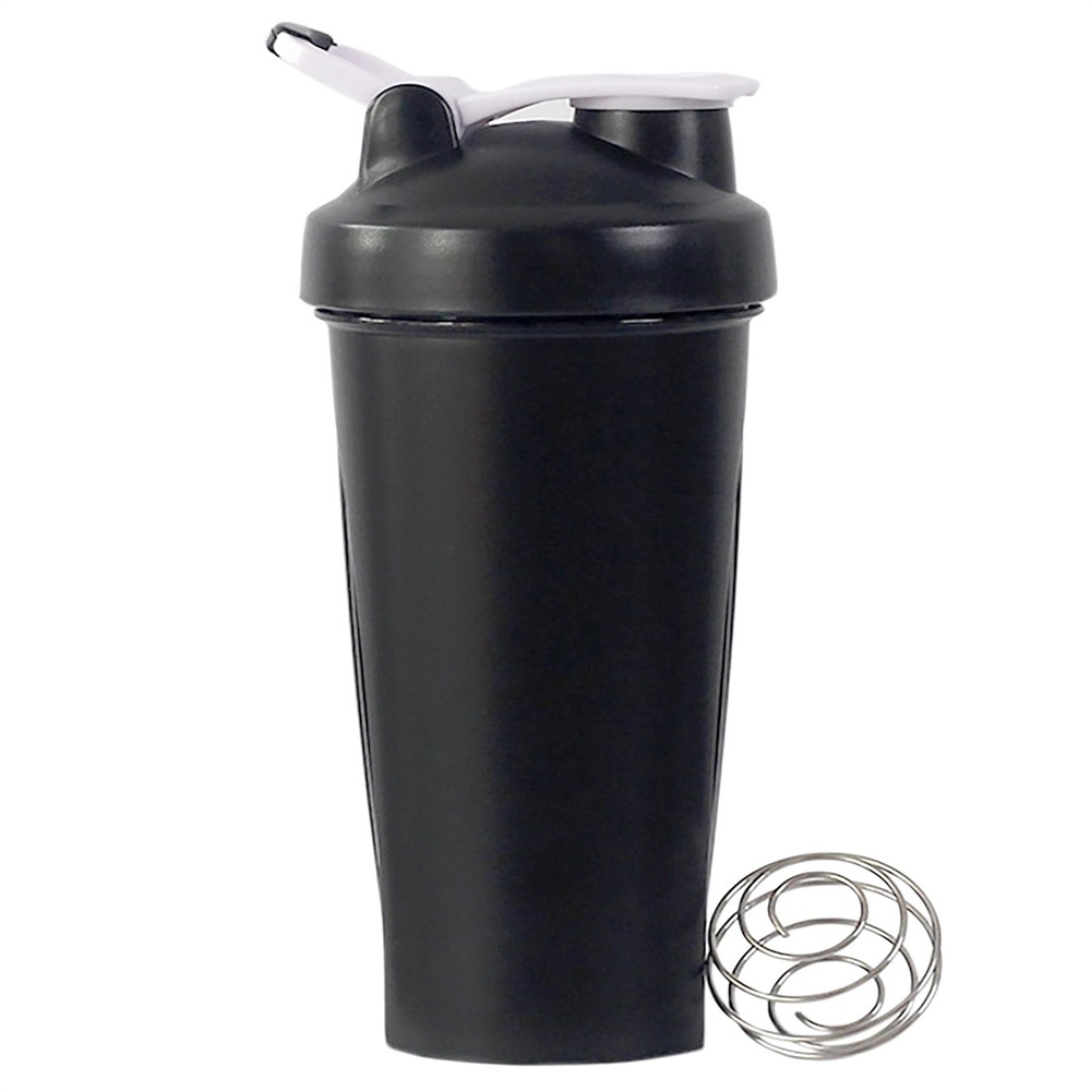 Portable 1pc Protein Shaker 60 - Protein Shaker Bottle 评论和价格