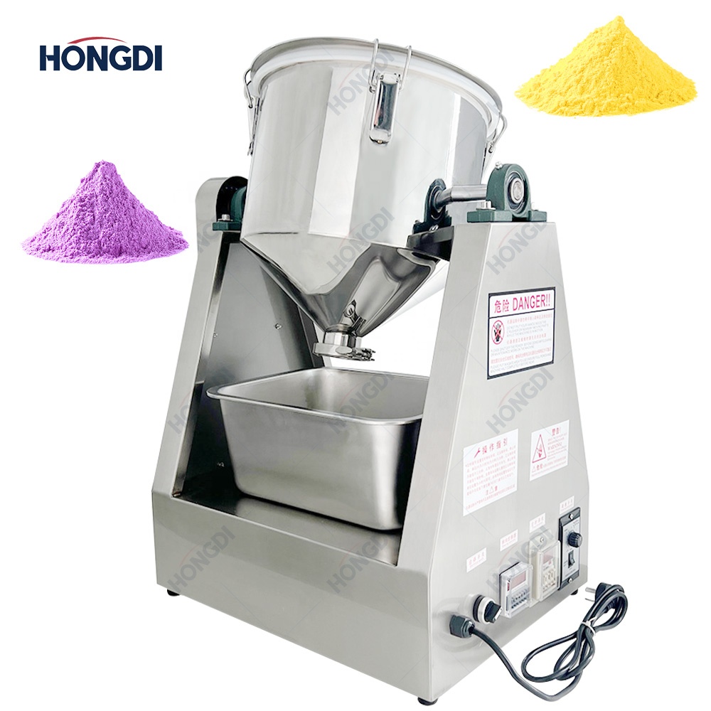 5kg/10kg/20kg Full Stainless S - Nutrition & Fitness Station 评论和价格