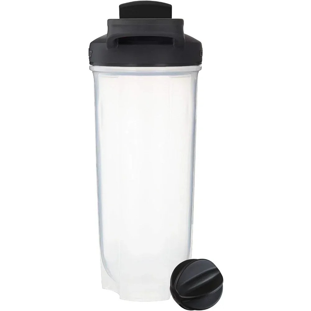28 oz Shaker Bottles for Prote - Protein Shaker Bottle 评论和价格