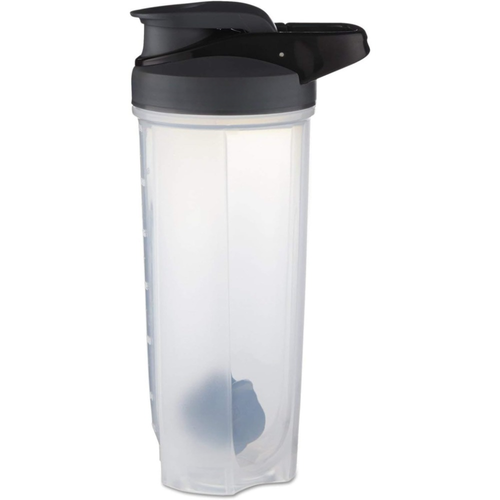 28 oz Shaker Bottles for Prote - Protein Shaker Bottle 评论和价格