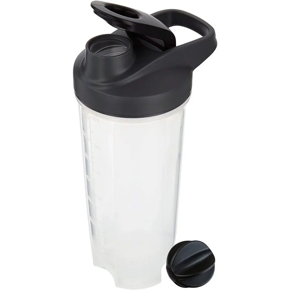 28 oz Shaker Bottles for Prote - Protein Shaker Bottle 评论和价格