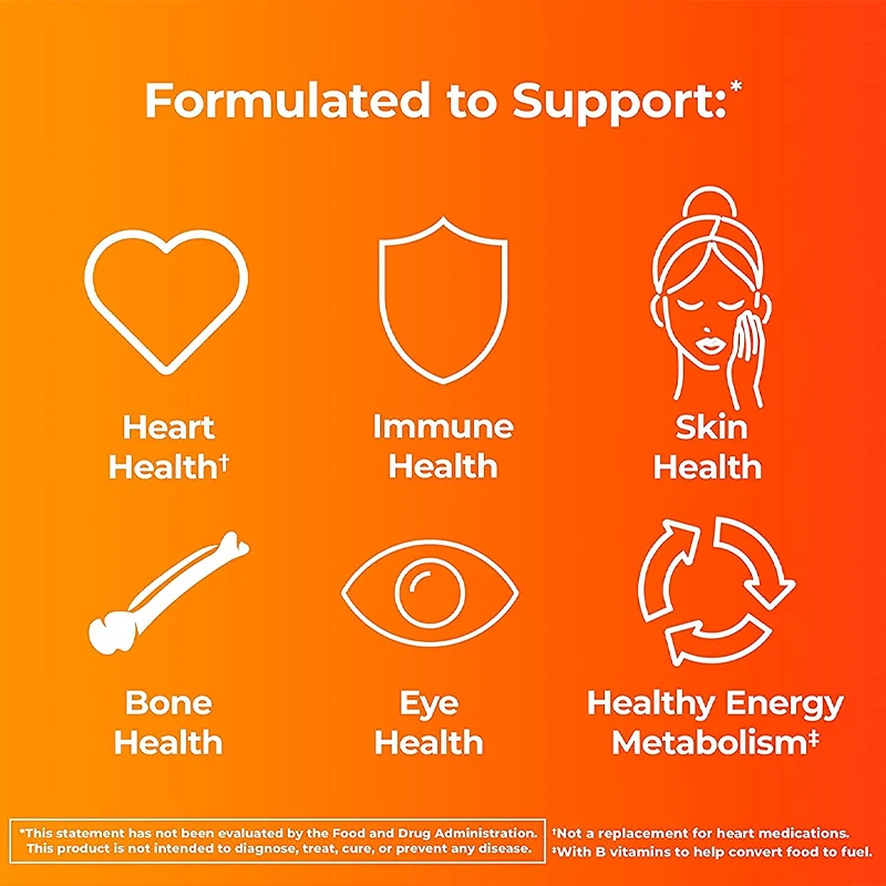 Women's Multivitamin Gummies - - Multivitamin Gummy Adult 评论和价格